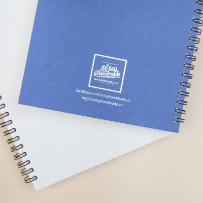 so tay cao cap bia tron ep kim