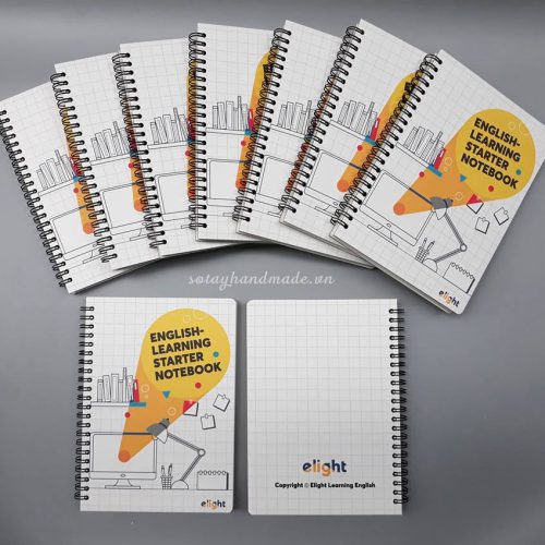 san xuat so tay doanh nghiep bia my thuat 3mm (3)