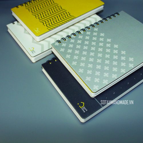 san xuat so tay doanh nghiep bia my thua 3mm