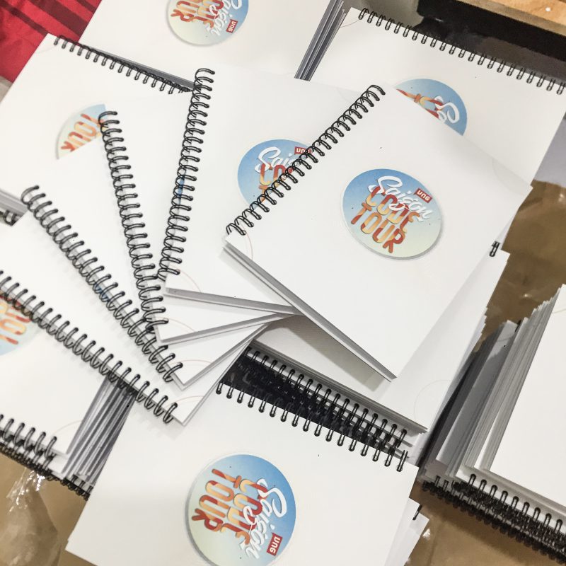 so tay gay lo xo - vng - saigon code tour