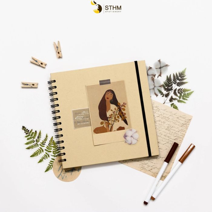 so-tay-dep-vintage-co-dien