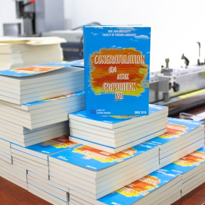 Đặt sổ tay sỉ số lượng lớn