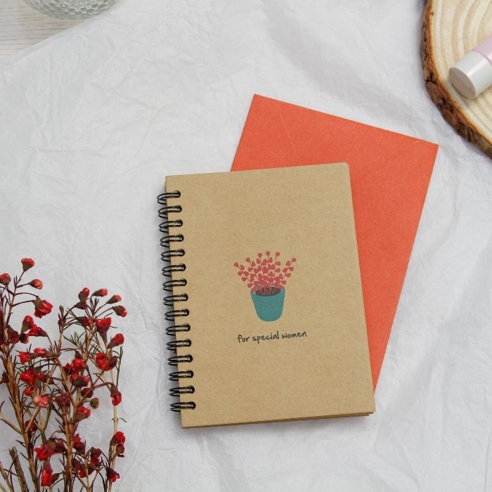 Sổ tay mua ở đâu TPHCM