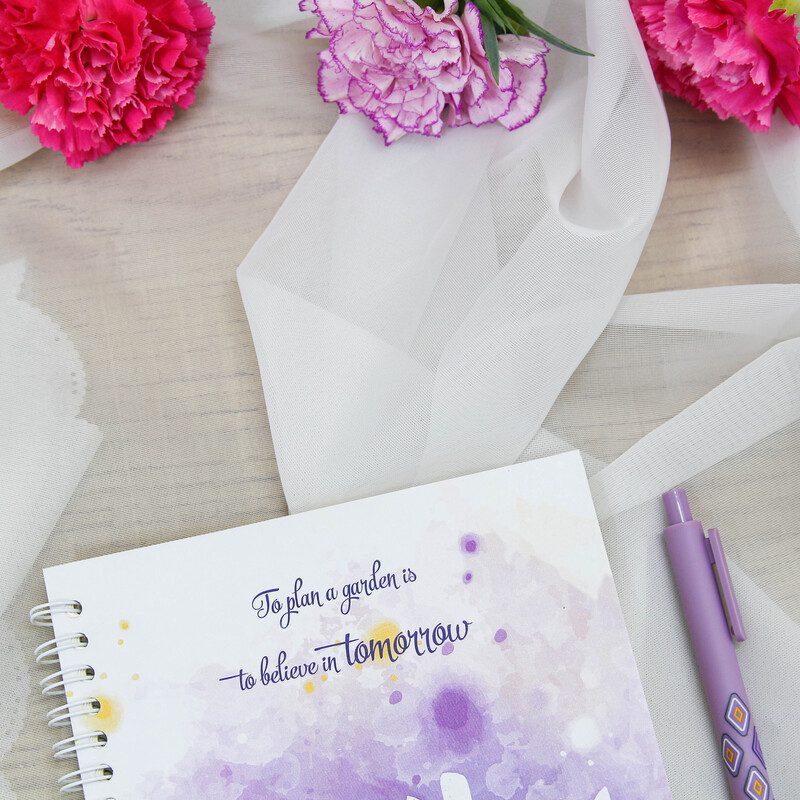 Xưởng in sổ tay tại TP HCM